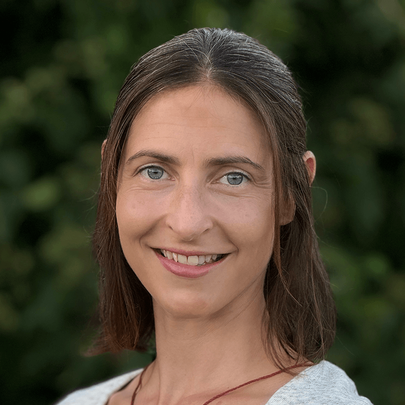 Elena Heritier