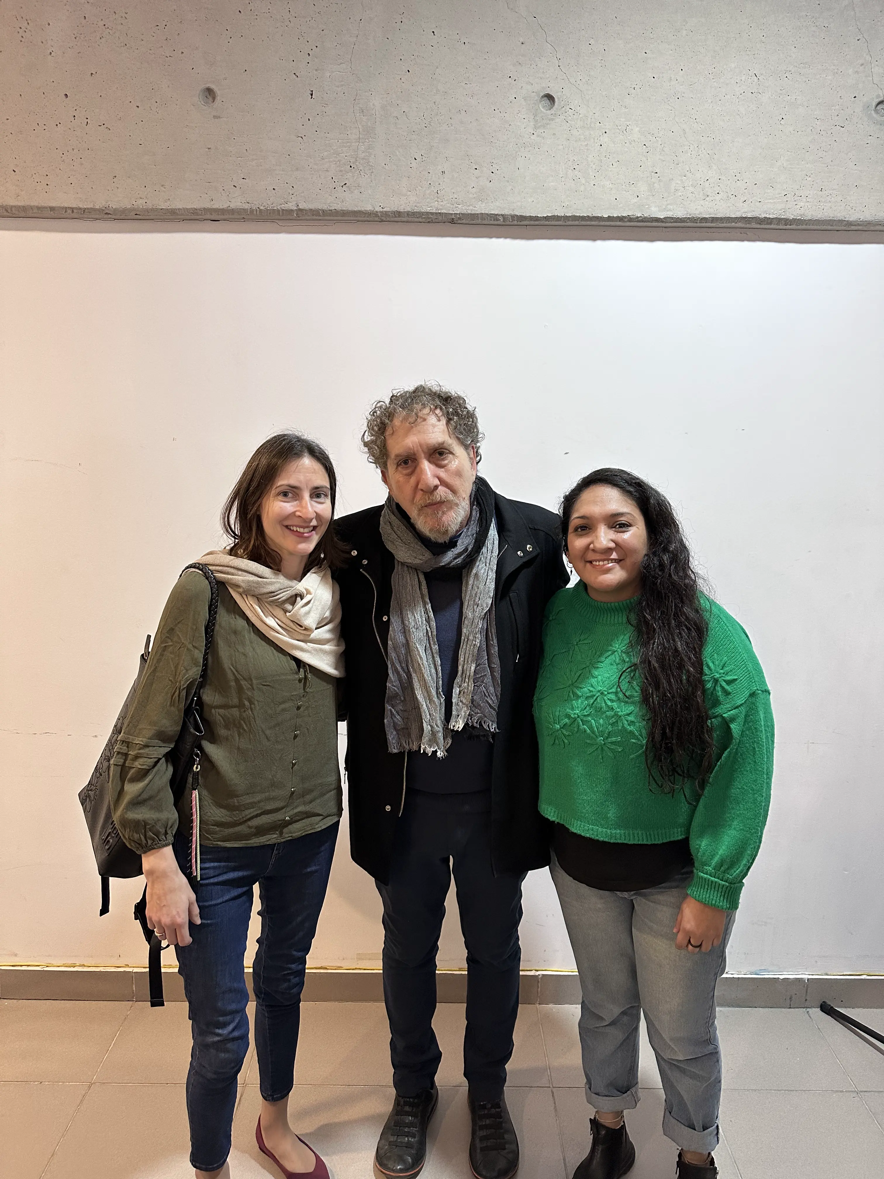 GEPDiPE - IV Congreso internacional de Infancias, Formación Docente, Educación Infantil: debates y desafíos actuales” – “III Encuentro nacional de estudiantes de carreras universitarias de Educación Inicial