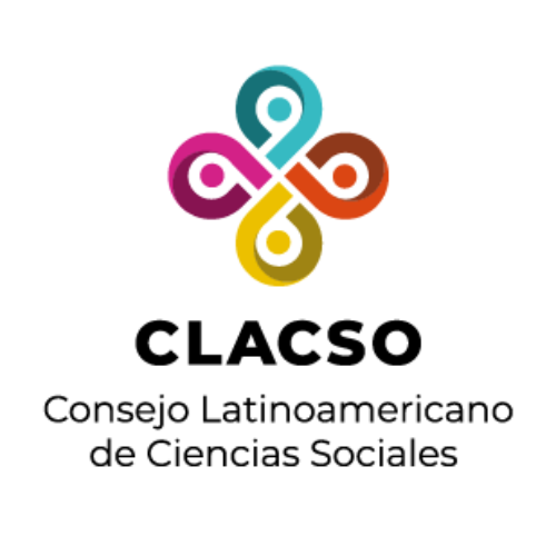 Consejo Latinoamericano de Ciencias Sociales