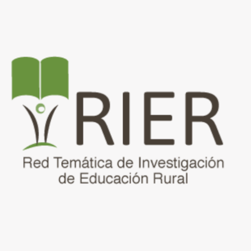 Red Temática en Investigación de Educación Rural