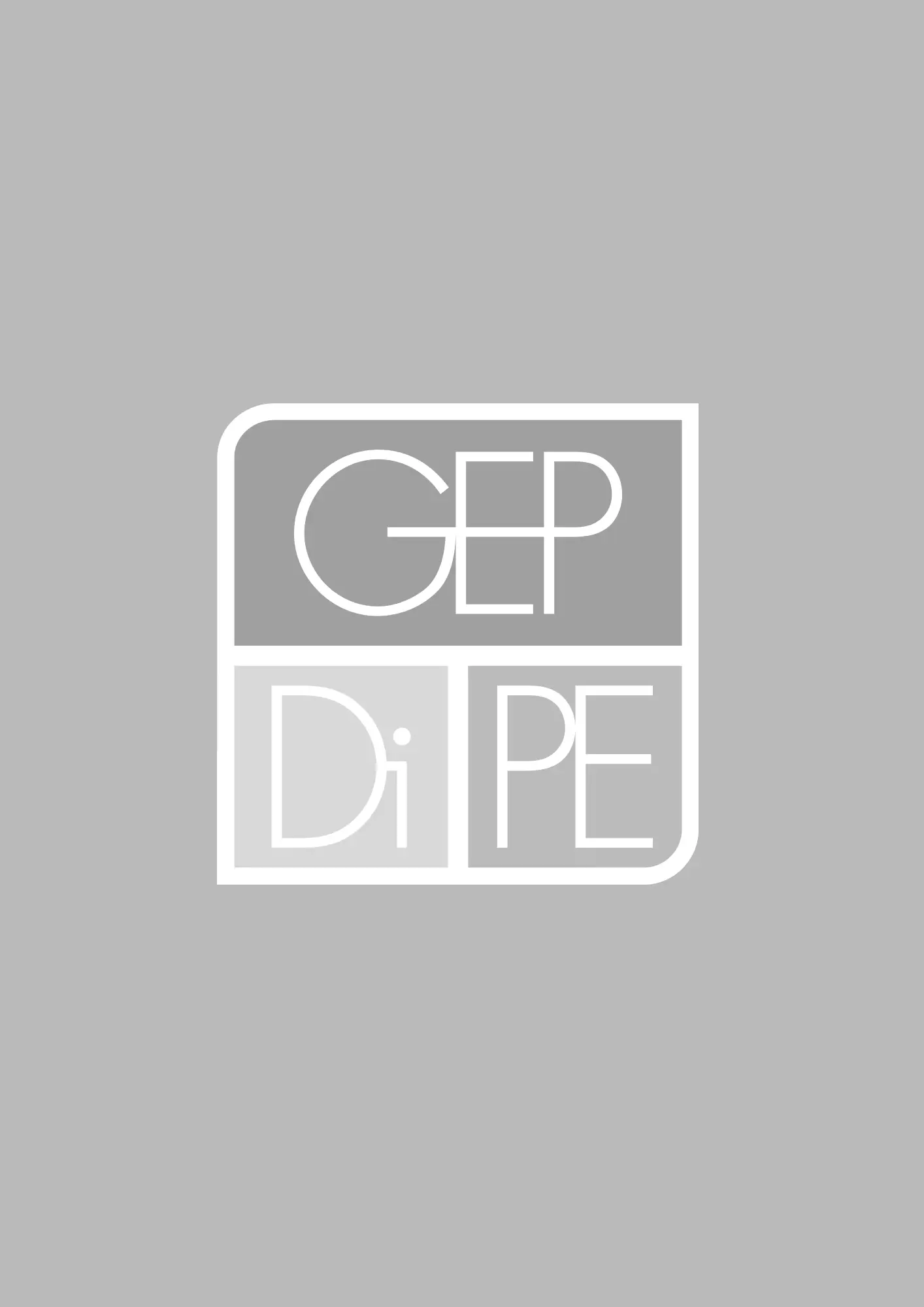 Elena Heritier - Didácticas específicas y su enseñanza en la Formación Docente Inicial. Propuestas y experiencias desde las áreas de Ciencias Naturales y Sociales
