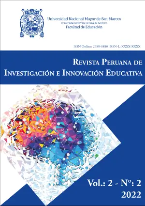 GEPDiPE - Trayectorias educativas y expectativas de futuro de las juventudes. Un estudio de caso en escuelas secundarias de La Pampa, Argentina