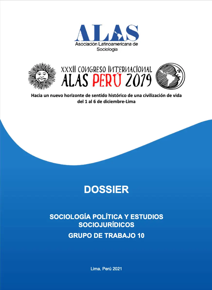 GEPDiPE - La ESI en la Formación Inicial en la Provincia de La Pampa
