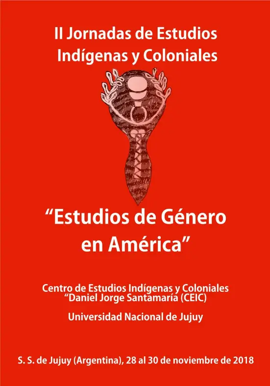 GEPDiPE - La ESI en las prácticas de enseñanza en contextos de ruralidad: reflexiones desde la formación docente