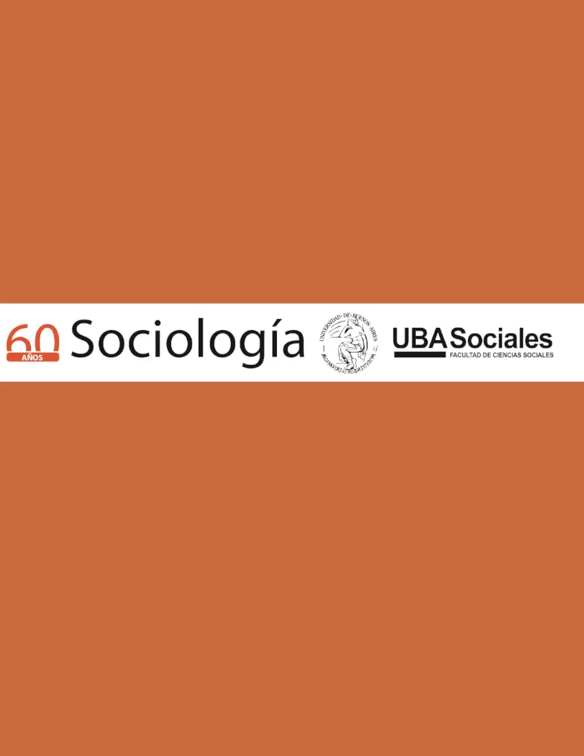 GEPDiPE - Identidad, representaciones y formación docente en contextos de ruralidad