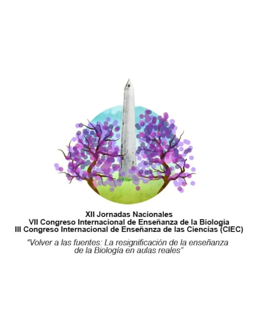 GEPDiPE - Experiencia sobre la implementación de una propuesta de enseñanza para trabajar la ESI en la Modalidad de Jóvenes y Adultos de una Institución de General Pico, La Pampa